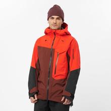 Men's Moon patrol GTX by Salomon