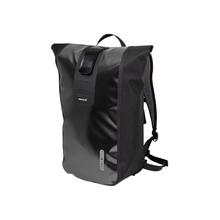 Velocity Backpack by Ortlieb