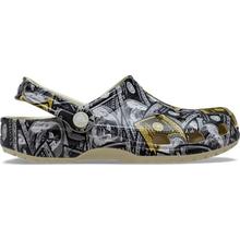 Classic Money Clog by Crocs