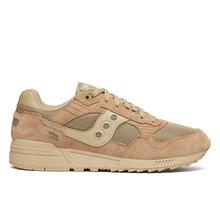 Men's Shadow 5000 by Saucony