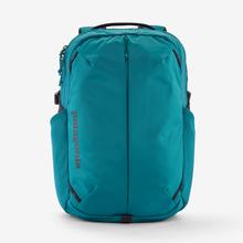 Refugio Day Pack 26L by Patagonia