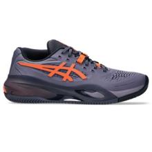 Men's Gel-Resolution X Clay