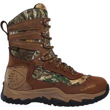 Women's Windrose 8" Realtree Edge 600G by LaCrosse in Concord NC