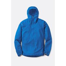 Men's Phantom Waterproof Jacket by Rab