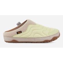 Women's Re Ember Terrain by Teva