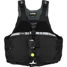 Rapid Responder PFD by NRS in London ON