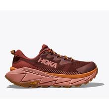 Women's Skyline-Float X by HOKA