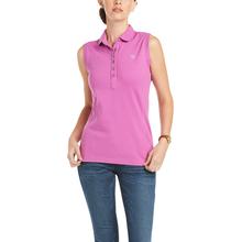 Women's Prix 2.0 Polo by Ariat