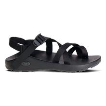 Men's Z2 Classic by Chaco