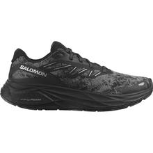 Men's Aero Glide 2 by Salomon