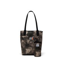 Alexander Zip Tote Small | Insulated by Herschel Supply