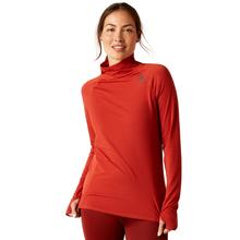 Women's Venture Baselayer by Ariat in Rancho Cucamonga CA