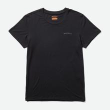 Women's Everyday Tee with TencelM-^Y by Merrell