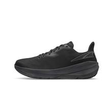 Men's Experience Flow by Altra Running