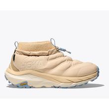 Men's Kaha 2 Frost Moc GTX by HOKA in Apache Junction AZ