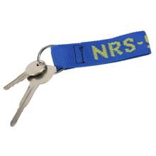 Key Chain by NRS in South Sioux City NE