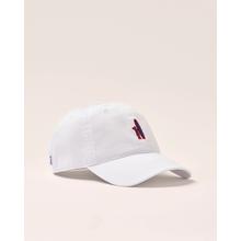 Womens Topper USA Baseball Hat by Johnnie-O in Spring TX