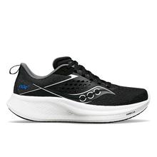 Women's Ride 17 by Saucony