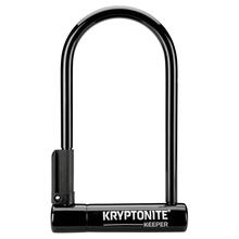 Keeper 12 Standard New-U by Kryptonite