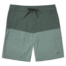 Men's Benny Board Short by NRS