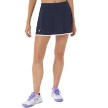 Women's Court Skort by ASICS