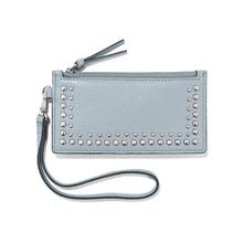 Pretty Tough Card Pouch by Brighton