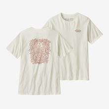 Coastal Abundance Organic T-Shirt by Patagonia