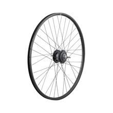 Bontrager Connection Nexus 700c Wheel