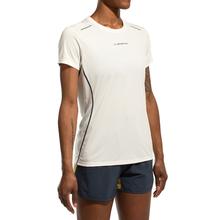 Tracer T-Shirt W by La Sportiva
