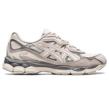 Men's GEL-NYC by ASICS in New York NY