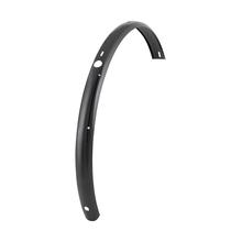 Trek-Diamant SKS 700c x 56mm 389mm Battery Rack Rear Fender by Diamant