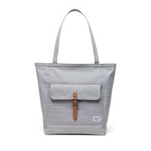 Retreat Tote by Herschel Supply in Williamston MI