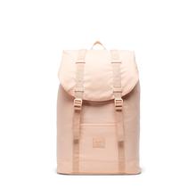 Retreat Backpack | Mid-Volume by Herschel Supply