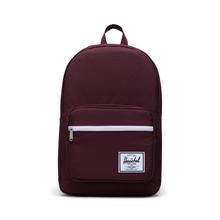 Pop Quiz Backpack