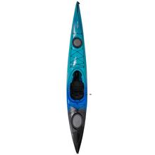 Stratos 12.5 L Touring Kayak