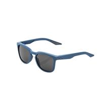 Hudson Standard Lens Sunglasses by 100percent Brand in Huntington Beach CA