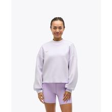 Women's Kaitoro Knit Crew by HOKA in Solana Beach CA