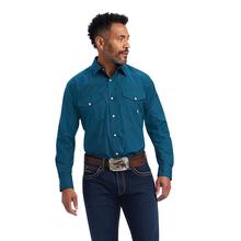 Men's Freddie Classic Fit Shirt