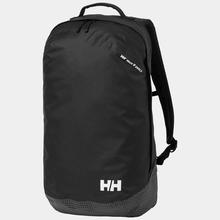 Riptide WP Backpack by Helly Hansen in Palo Alto CA