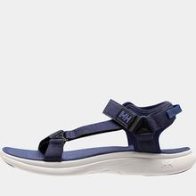 Men's Capilano F2F Sandal by Helly Hansen