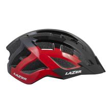 Compact Dlx Mips by Lazer