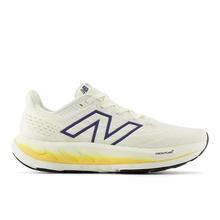 Women's Fresh Foam X Vongo v6 by New Balance in Opp AL