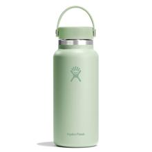 32 oz Wide Mouth - Aloe by Hydro Flask in Locust Grove GA