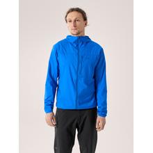 Squamish Hoody Men's by Arc'teryx in Decatur AL