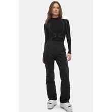 Women's Alessandra Pant by Halfdays in Locust Grove GA