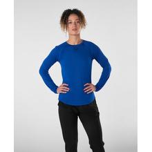 Women's FX Long Sleeve Training Tee 2.0 by EvoShield in South Sioux City NE