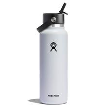 40 oz Wide Flex Straw Cap by Hydro Flask in Georgetown KY