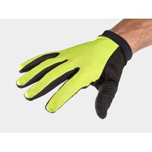 Bontrager Evoke Mountain Bike Glove by Trek in Columbiana OH