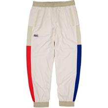 Carnival Woven Pant by ASICS