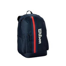 Team Backpack by Wilson